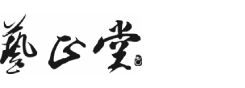 宿豫区包装定制厂家